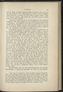 Seite 469