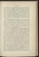 Seite 471