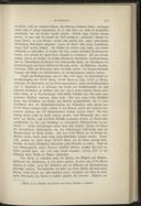 Seite 473