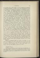 Seite 475