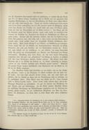 Seite 477