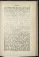 Seite 479
