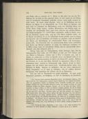 Seite 484