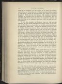 Seite 486