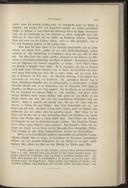 Seite 489