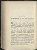 Seite 490