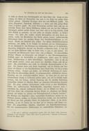 Seite 491
