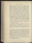 Seite 492