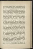 Seite 493