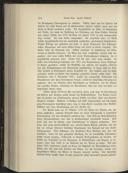 Seite 494
