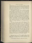 Seite 496