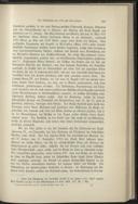 Seite 497