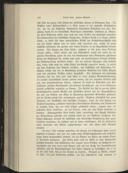 Seite 536