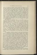 Seite 539