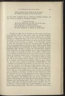 Seite 549