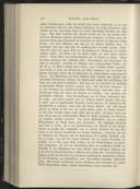 Seite 558