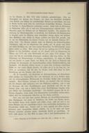 Seite 563