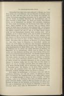 Seite 573