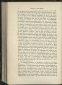 Seite 592