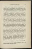 Seite 595