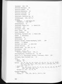 Seite 356