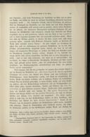 Seite 107