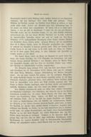Seite 127