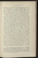 Seite 129