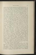Seite 133