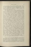 Seite 135