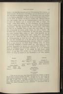 Seite 139