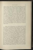 Seite 143