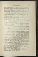 Seite 149