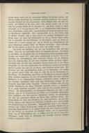 Seite 151