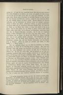 Seite 155