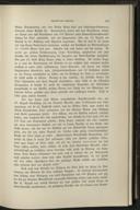 Seite 159