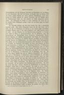 Seite 161