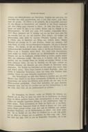 Seite 163