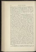 Seite 164