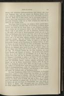 Seite 165