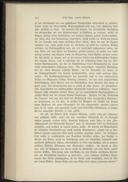 Seite 168