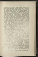 Seite 169