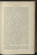 Seite 171