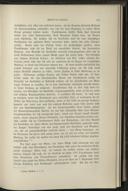 Seite 173