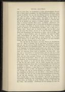 Seite 174
