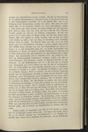 Seite 175