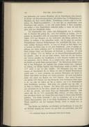 Seite 176