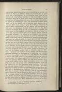 Seite 177