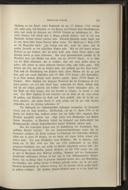 Seite 179