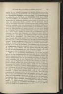 Seite 183